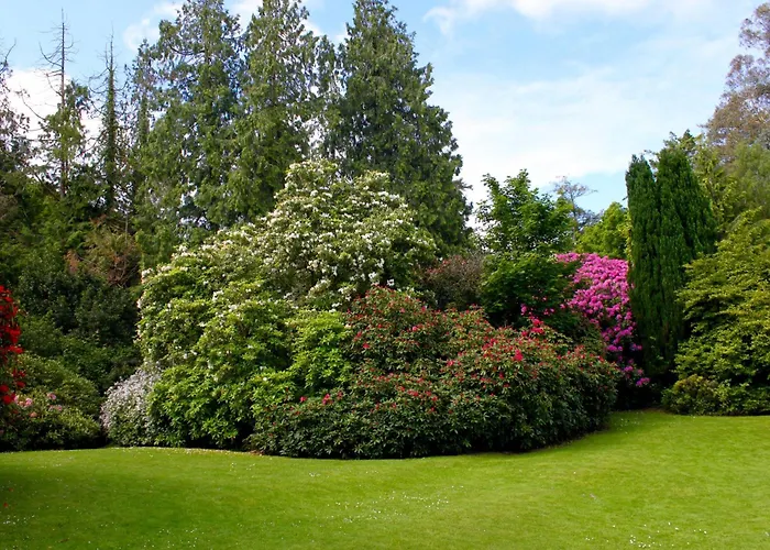 Maryborough Hotel & Spa
